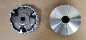 SYM_VARYATOR ON VARY. OYNAR YANAK ON ADET JETXORT_JETXORT_-&-ATV6