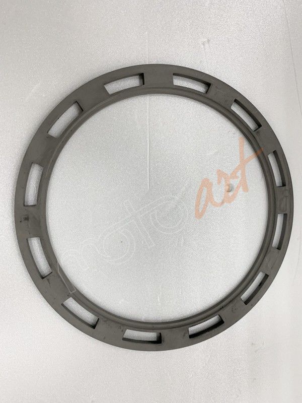 SYM_YAYI VARYATOR DEBRIYAJ BALATASI YAYI ADET MOD.OZEL_MAXTL508T_