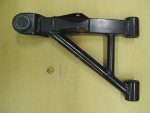 SYM SOL UST SALINCAK KOMPLE  ATV600