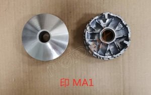 SYM_VARYATOR ON VARY. OYNAR YANAK ON ADET MOD.OZEL_JETXORT_