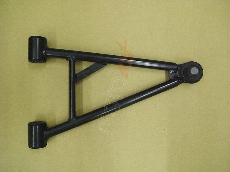 SYM SAG ALT SALINCAK KOMPLE ATV600