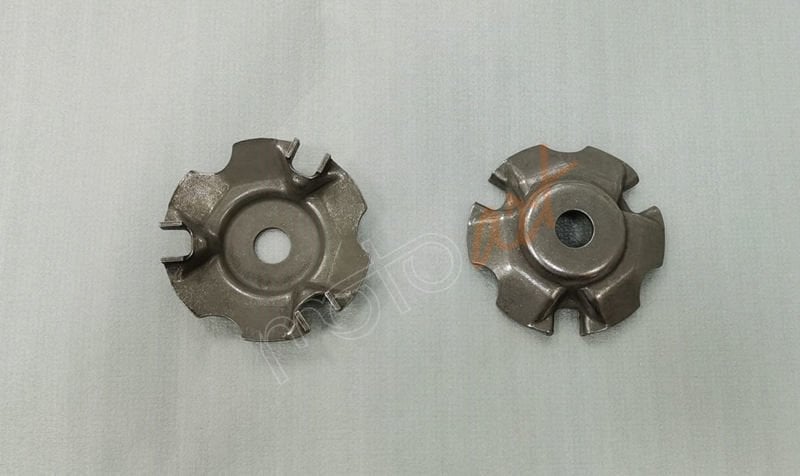 SYM_BRAKETI VARYATOR AGIRLIK BAGA YUVASI PLAKASI ON ADET MOD.OZEL_JETXORT_