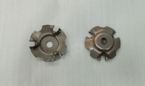 SYM_BRAKETI VARYATOR AGIRLIK BAGA YUVASI PLAKASI ON ADET MOD.OZEL_JETXORT_