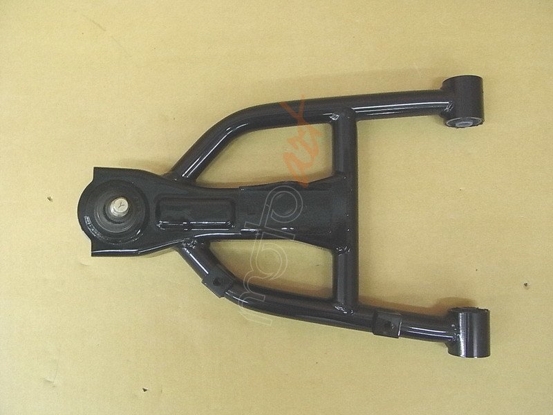 SYM SOL ALT SALINCAK KOMPLE ATV300