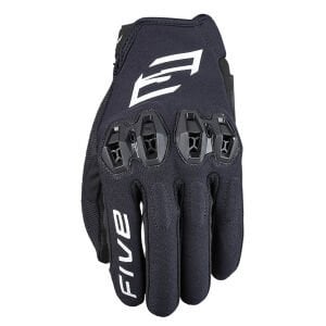 Five Tricks Kadın Motosiklet Eldiveni