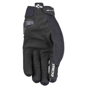 Five Tricks Kadın Motosiklet Eldiveni