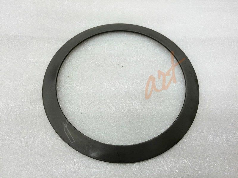 SYM_BRAKETI DEBRIYAJ YAYI PLAKA SAC BRAKETI ARKA ADET MOD.OZEL_MAXTL508T_