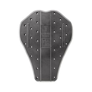 Gms Sas-Tec Sc-1/14 Sırt Koruma Level 2