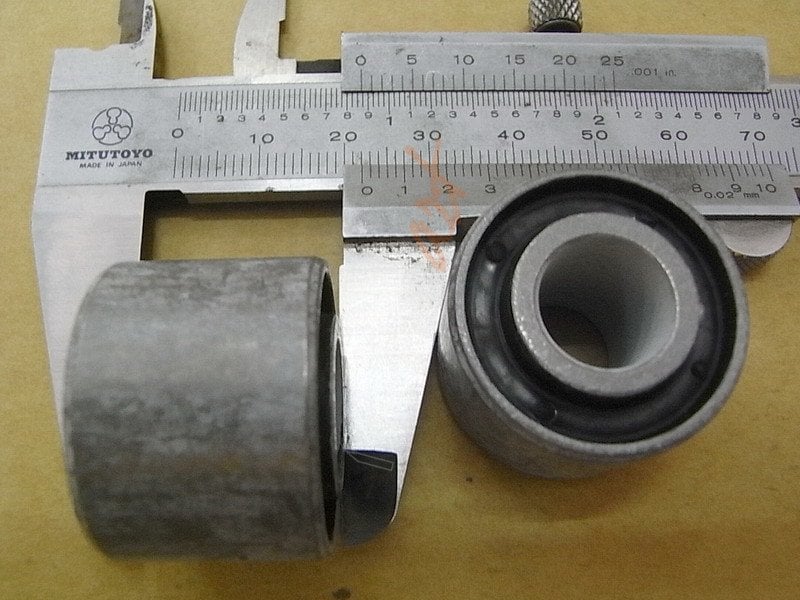 SYM MOTOR TAKOZU JYMX-JYRDEVO-HDE-HD HD200