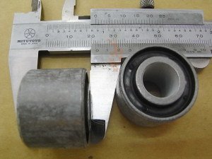 SYM MOTOR TAKOZU JYMX-JYRDEVO-HDE-HD HD200