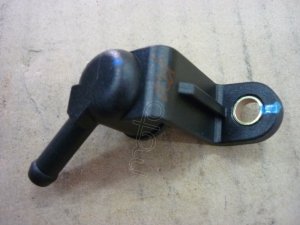 SYM FUEL INJECTOR CAP JOYRIDE