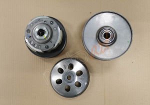 SYM_VARYATOR ROTORLU ARKA A_SET MOD.OZEL_JETXORT_