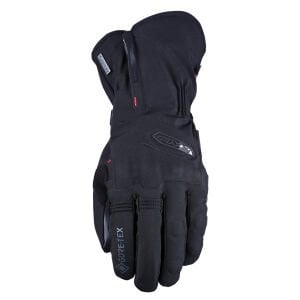 Five WFX City Evo GTX Su Geçirmez Motosiklet Eldiveni