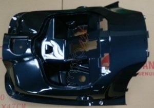 SYM INNER COVER (BU-295S) (FIDDLE 3 200-125 )