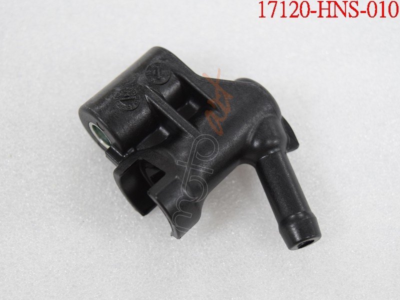 SYM FUEL INJECTOR CUP ASSY HD200I