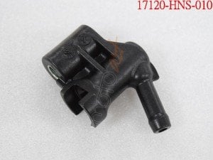 SYM FUEL INJECTOR CUP ASSY HD200I