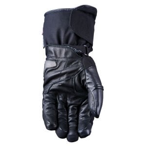 Five WFX Skin Evo GTX Su Geçirmez Motosiklet Eldiveni