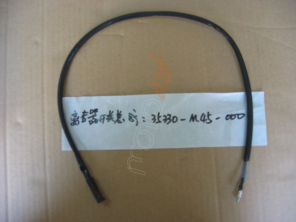 SYM SOL KUMANDA MUSURU ( XS125K )