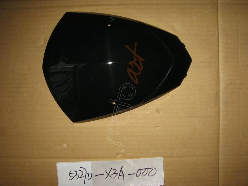 SYM KM ON SIPERLIK SYMPHONY