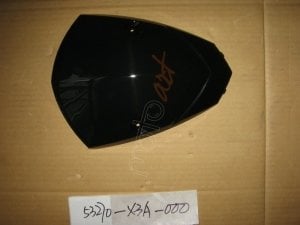 SYM KM ON SIPERLIK SYMPHONY