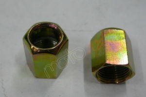 SYM_SOMUN AYNA &GIDON KOLKAPAGI SOMUNU ADET_(PKT5)_DRAGON_MMBCU_JMXZ+25T-&-