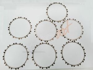 SYM_YAYI VARYATOR YAYI DEBRIYAJ BALATA YAYI_(23118-TL1-000-A1)_A_SET 6PCS/1SET MOD.OZEL_MAXTL508T_