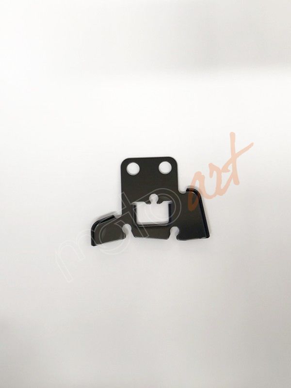 SYM_BRAKETI KM. SAATI GOSTERGE BAGLAMA BRAKETI ADET MOD.OZEL_DRAGON_