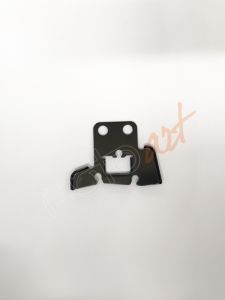 SYM_BRAKETI KM. SAATI GOSTERGE BAGLAMA BRAKETI ADET MOD.OZEL_DRAGON_