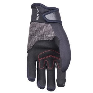 Five TFX5 Motosiklet Eldiveni