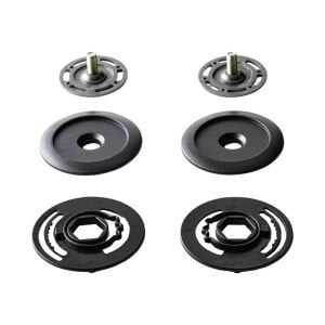 Gms Gelato Kask Cam Vida Seti