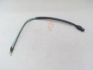 SYM ARKA FREN MUSURU MIO