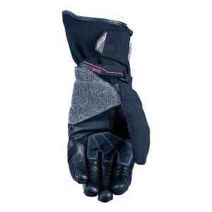 Five TFX2 WP Su Geçirmez Motosiklet Eldiveni