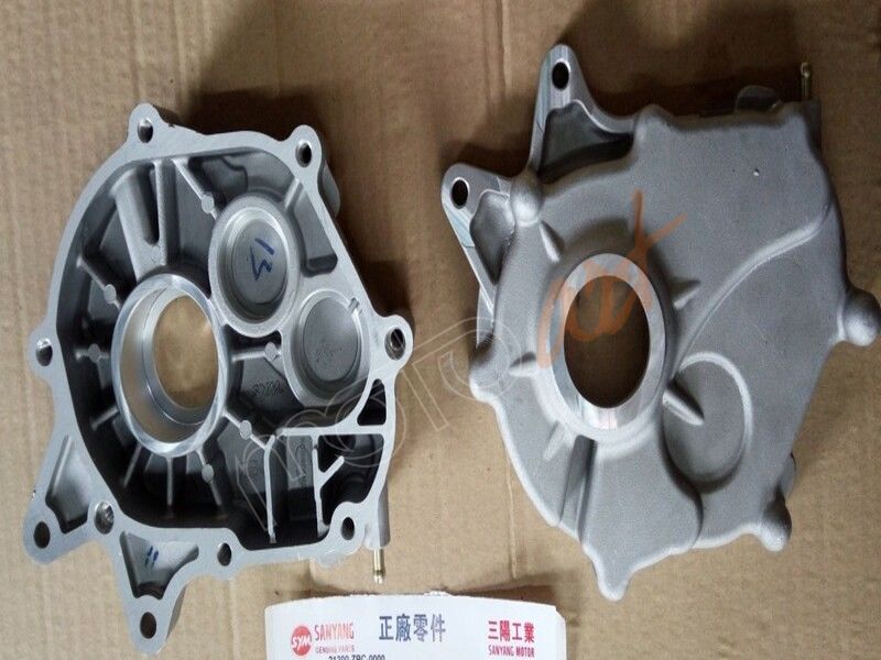 SYM_SANZIMAN KAPAGI IC KUTUSU ADET MOD.OZEL_JETXORT_