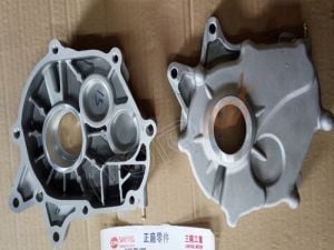 SYM_SANZIMAN KAPAGI IC KUTUSU ADET MOD.OZEL_JETXORT_