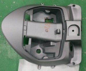 SYM INNER BOX(GY-010U) (SYMPHONYST200 )