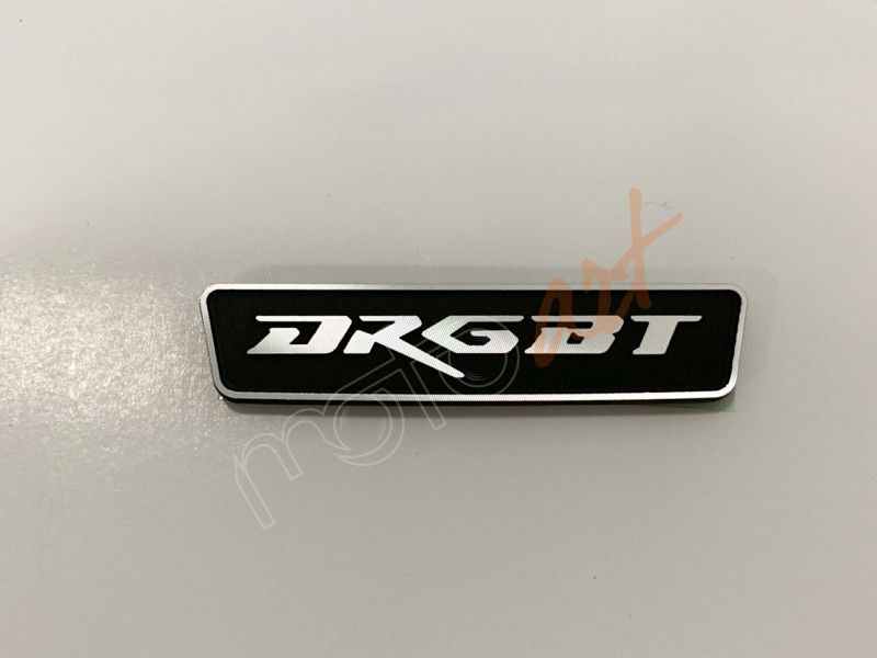 SYM_LOGO STICKER GIDON-ON KAPAGI /BACK AYNA HND COVER EMBLEM ARKA ADET MOD.OZEL_DRAGON_