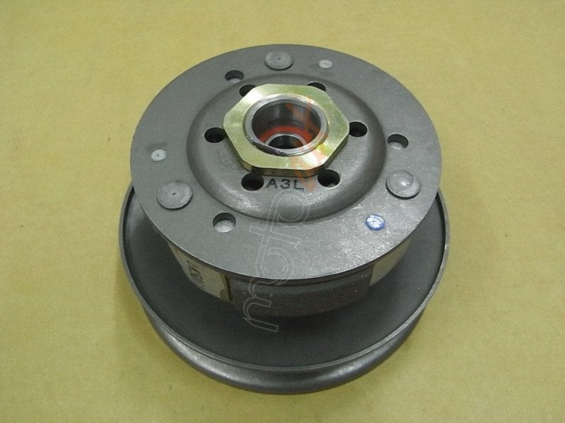 SYM ARKA VARYATOR (DEB.TASI HARIC) MIO