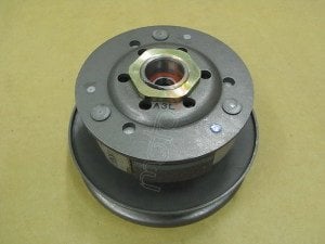 SYM ARKA VARYATOR (DEB.TASI HARIC) MIO