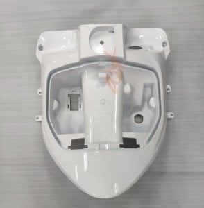 SYM INNER BOX (SYMPHONYST200 )