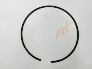 SYM_KELEPCE VARYATOR 164 5MM KELEPCESI ARKA ADET MOD.OZEL_MAXTL508T_