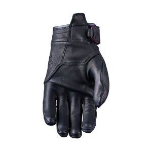 Five Mustang Evo Motosiklet Eldiveni