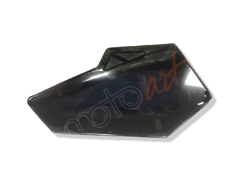 SYM_KM. SAATI GOSTERGE CAMI ADET MOD.OZEL_DRAGON_