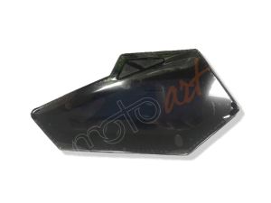 SYM_KM. SAATI GOSTERGE CAMI ADET MOD.OZEL_DRAGON_