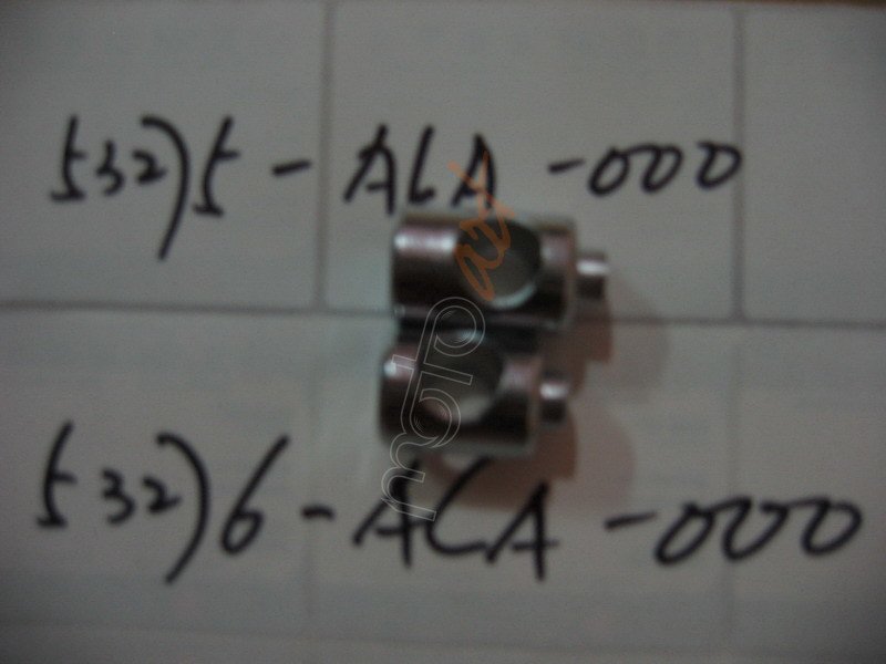 SYM CAM TUTUCU B FIDDLE