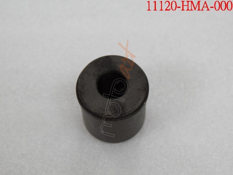 SYM MOTOR TAKOZU JOYMAX -GTS 250 ADET