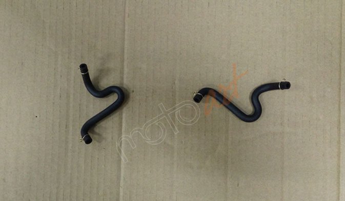 SYM_HORTUM SANZIMAN MISSION KUCUK HORTUM BORU ADET JETXORT_FIDL4125-&-