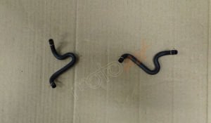 SYM_HORTUM SANZIMAN MISSION KUCUK HORTUM BORU ADET JETXORT_FIDL4125-&-