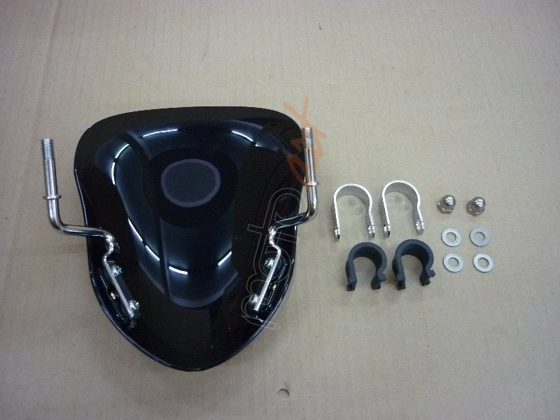 SYM SIPERLIK CAMI MIO