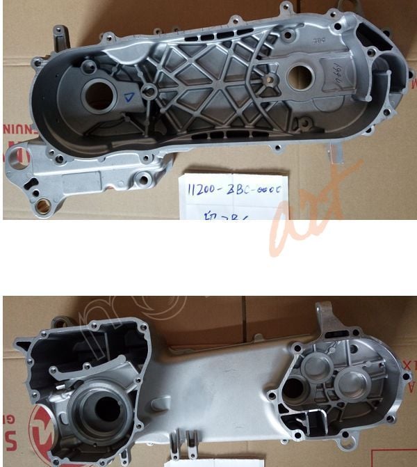 SYM_KRANK KUTUSU_(KARTER)_ON SOL(L.)_ADET MOD.OZEL_JETXORT_