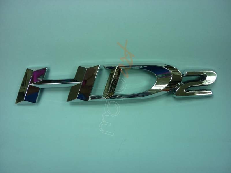 SYM SOL GRENAJ STICKER (KAGIT) HD200